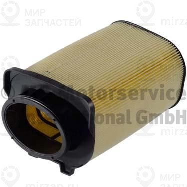 Запчасть KOLBENSCHMIDT 50014704