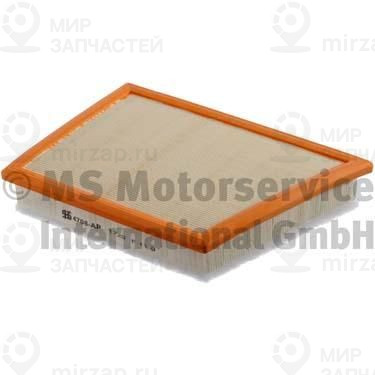 Запчасть KOLBENSCHMIDT 50014708