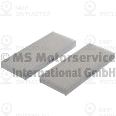 Запчасть KOLBENSCHMIDT 50014766