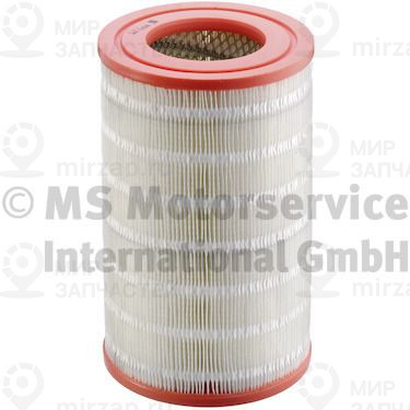 Запчасть KOLBENSCHMIDT 50019027