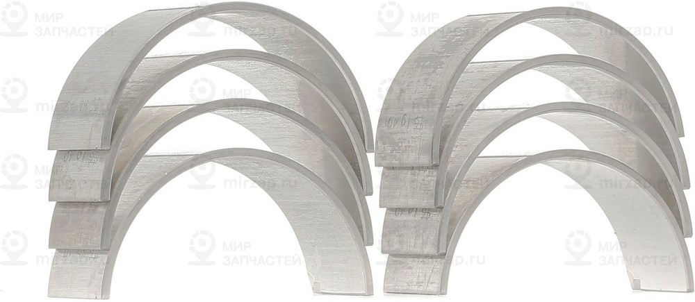 Запчасть KOLBENSCHMIDT 77089608