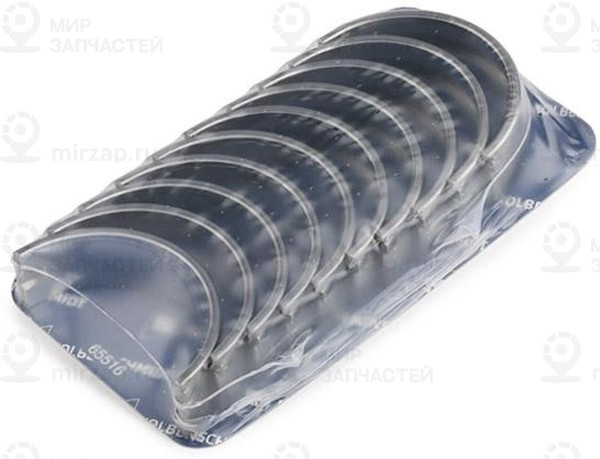 Запчасть KOLBENSCHMIDT 77152600