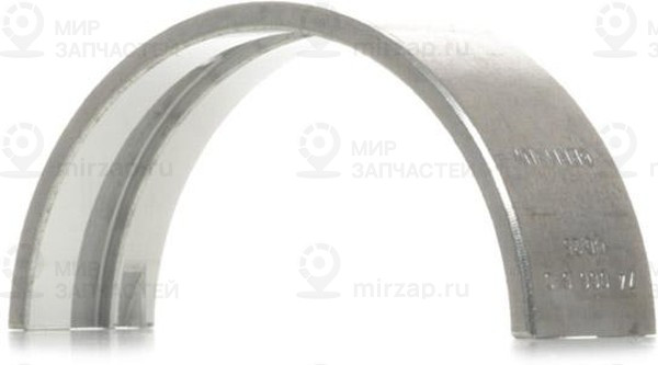 Запчасть KOLBENSCHMIDT 77152610