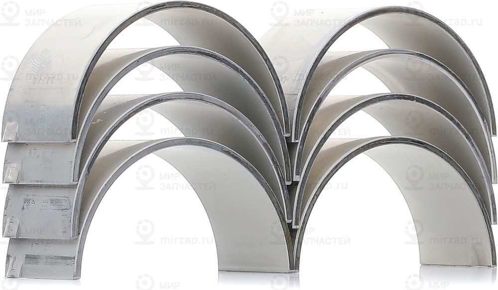 Запчасть KOLBENSCHMIDT 77155600