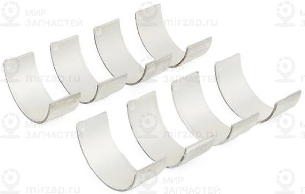 Запчасть KOLBENSCHMIDT 77155610