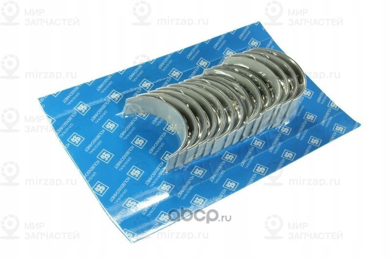 Запчасть KOLBENSCHMIDT 77181600