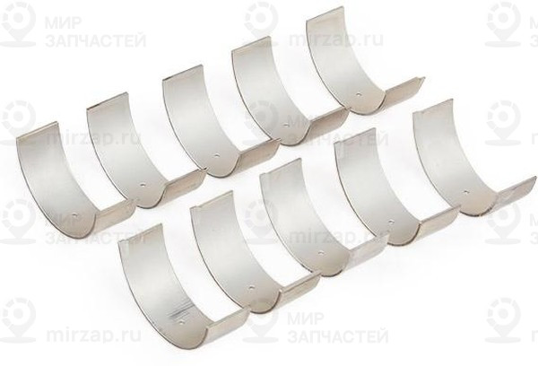 Запчасть KOLBENSCHMIDT 77206600