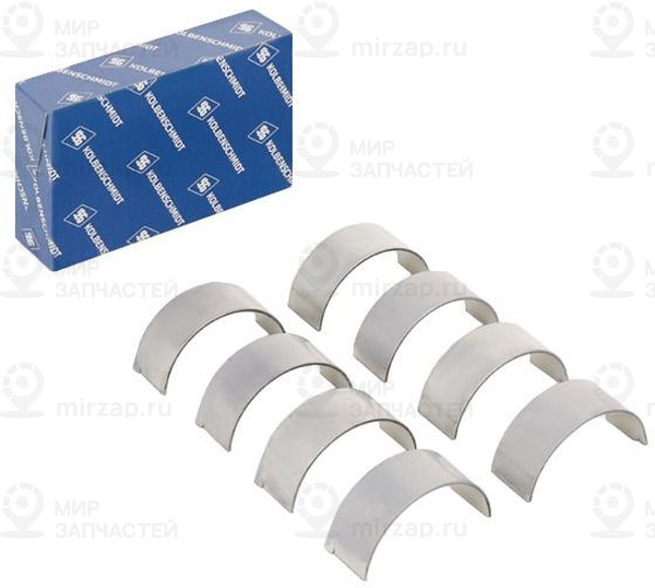 Запчасть KOLBENSCHMIDT 77213600