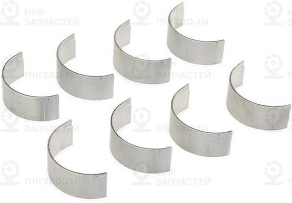 Запчасть KOLBENSCHMIDT 77213610