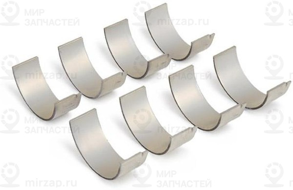 Запчасть KOLBENSCHMIDT 77213620