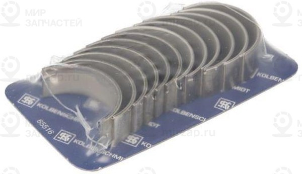 Запчасть KOLBENSCHMIDT 77277620