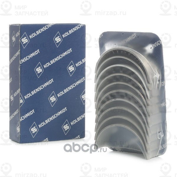 Запчасть KOLBENSCHMIDT 77292600