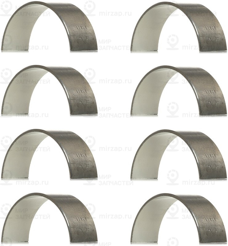 Запчасть KOLBENSCHMIDT 77307610