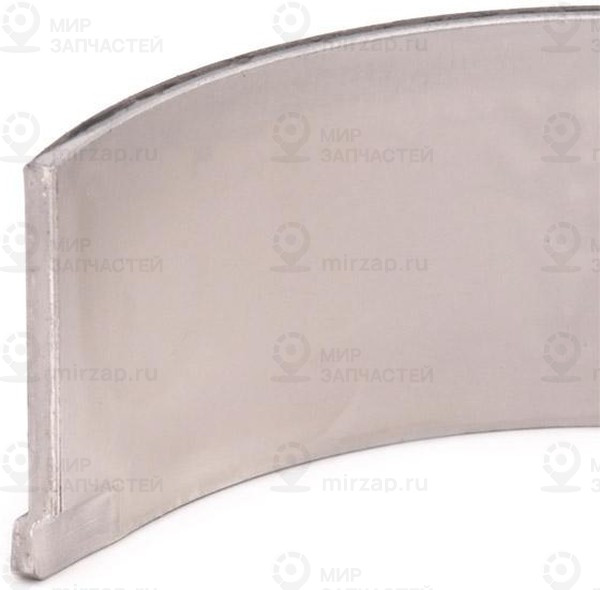 Запчасть KOLBENSCHMIDT 77338600