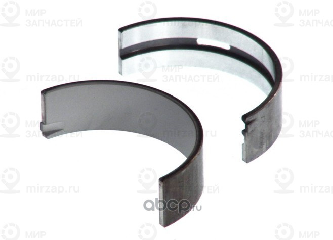 Запчасть KOLBENSCHMIDT 77518620