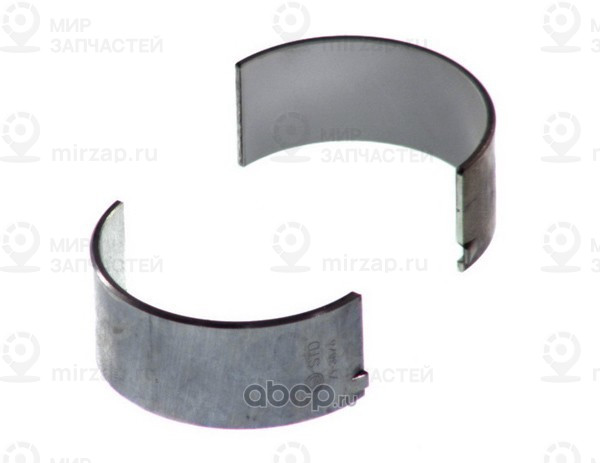 Запчасть KOLBENSCHMIDT 77521620