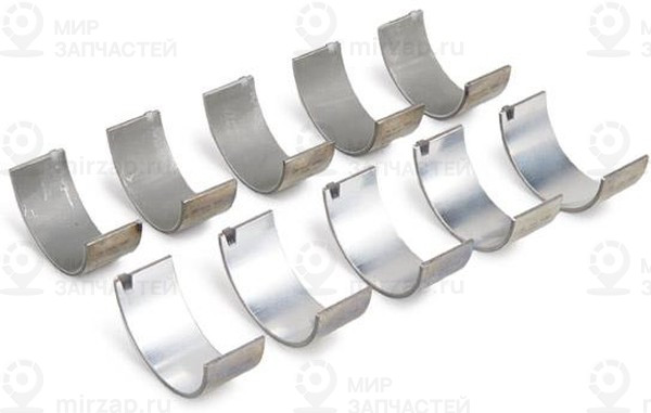 Запчасть KOLBENSCHMIDT 77522600