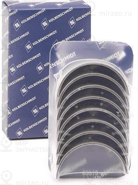 Запчасть KOLBENSCHMIDT 77530600