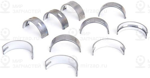 Запчасть KOLBENSCHMIDT 77534600