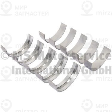 Запчасть KOLBENSCHMIDT 77538600