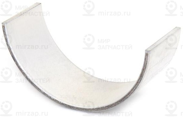 Запчасть KOLBENSCHMIDT 77552600