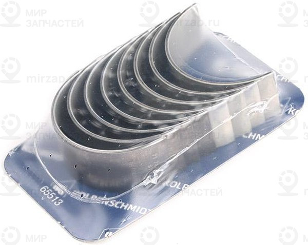 Запчасть KOLBENSCHMIDT 77554600