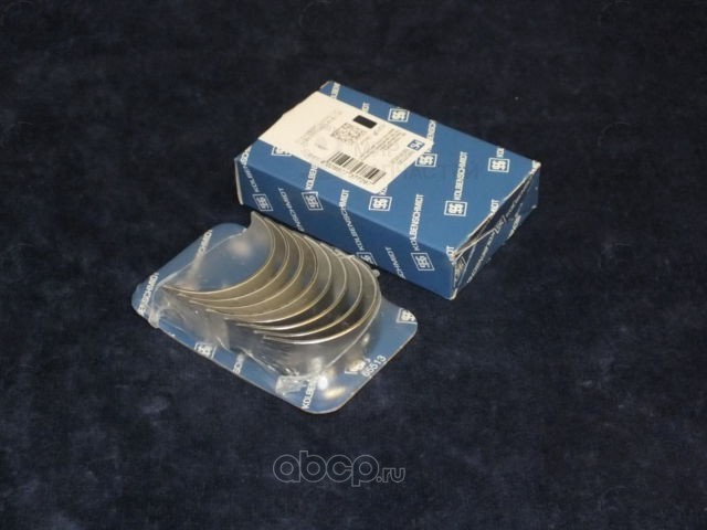 Запчасть KOLBENSCHMIDT 77555600