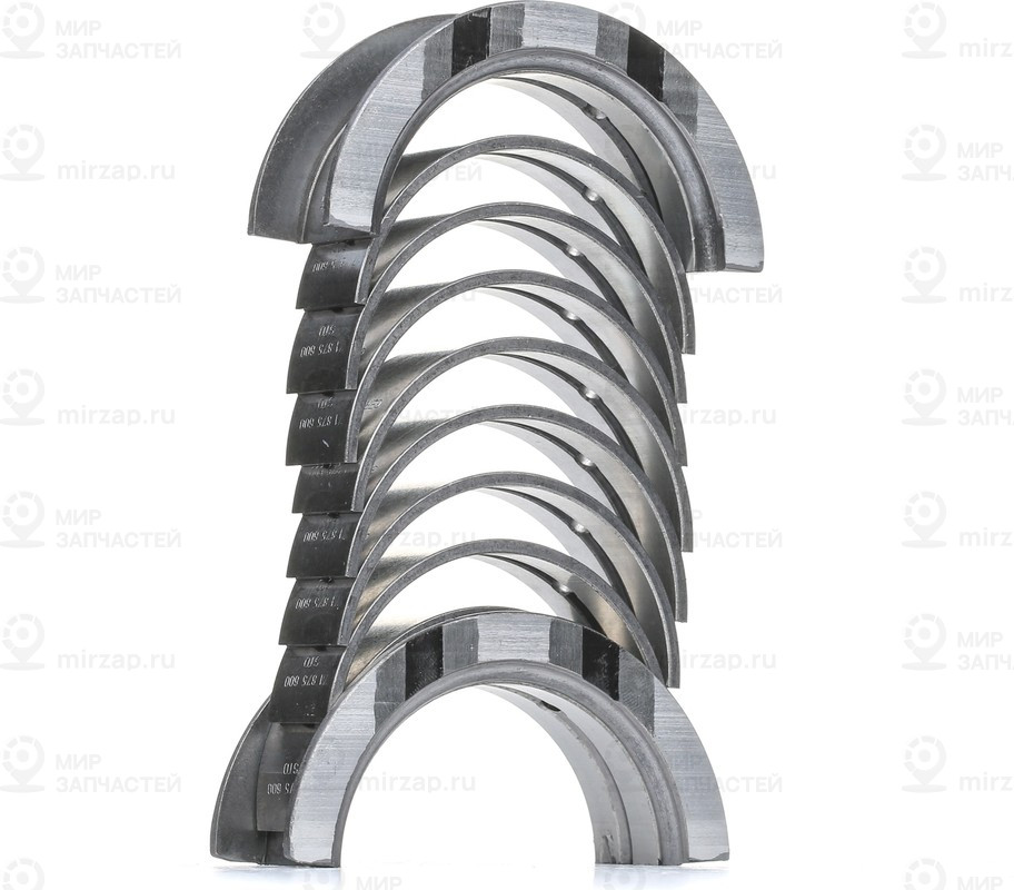 Запчасть KOLBENSCHMIDT 77558600