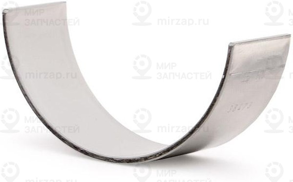 Запчасть KOLBENSCHMIDT 77581600