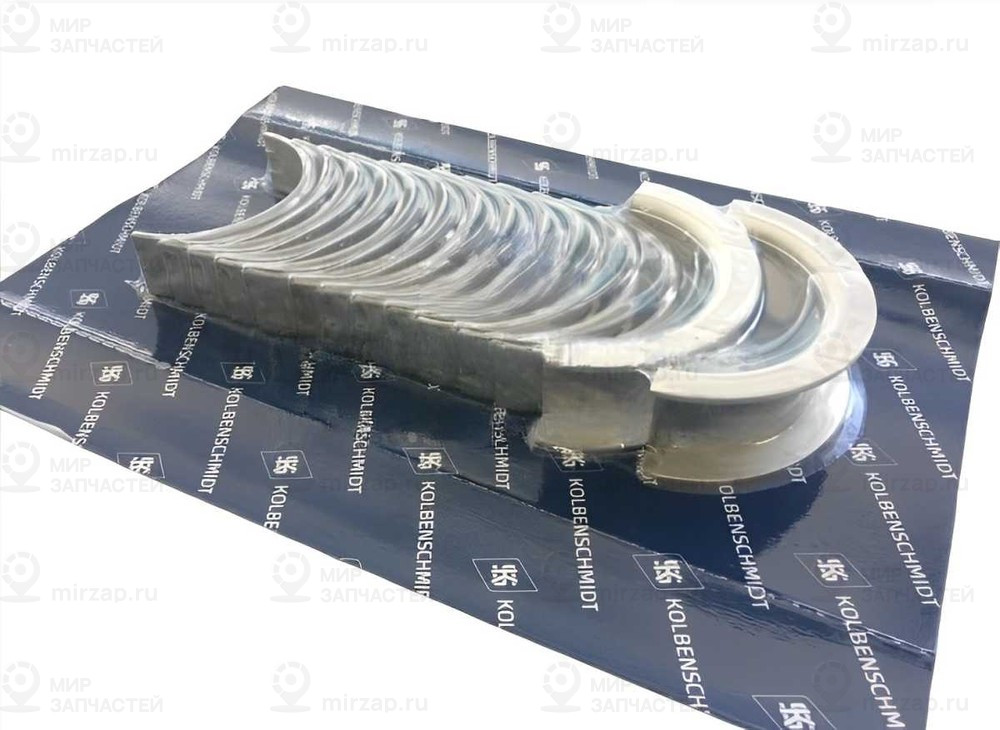 Запчасть KOLBENSCHMIDT 77589600