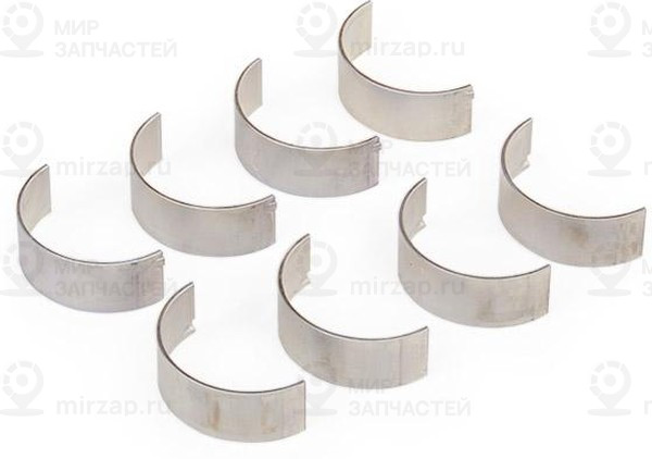 Запчасть KOLBENSCHMIDT 77591600