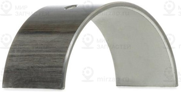 Запчасть KOLBENSCHMIDT 77603600