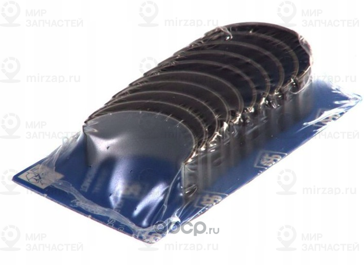 Запчасть KOLBENSCHMIDT 77682610