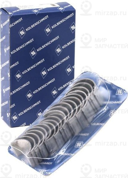 Запчасть KOLBENSCHMIDT 77685600