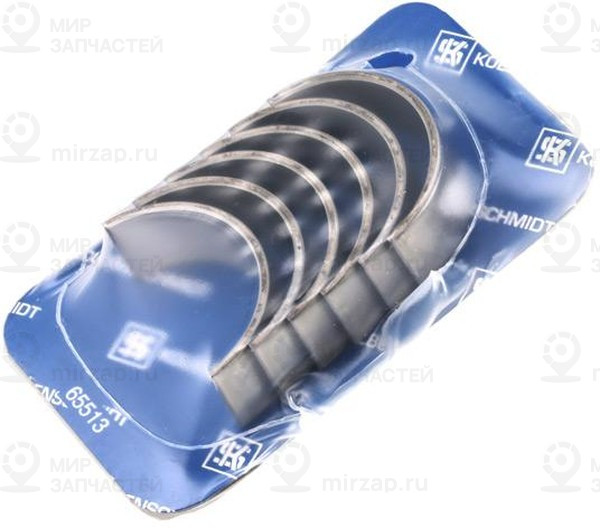 Запчасть KOLBENSCHMIDT 77696600