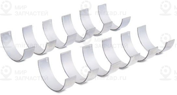 Запчасть KOLBENSCHMIDT 77698600