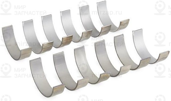 Запчасть KOLBENSCHMIDT 77702600