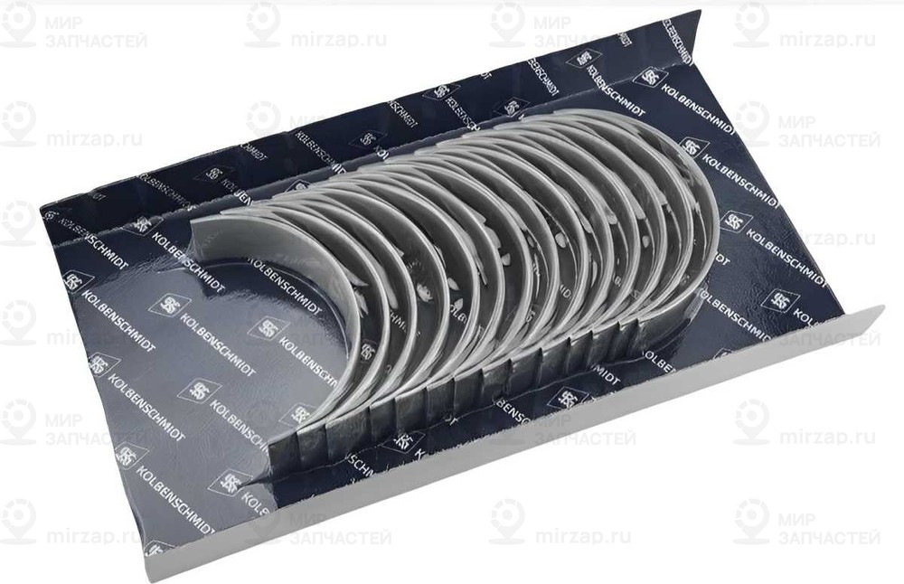 Запчасть KOLBENSCHMIDT 77710610