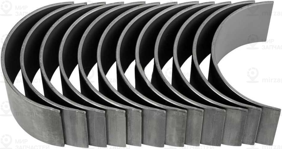 Запчасть KOLBENSCHMIDT 77711600