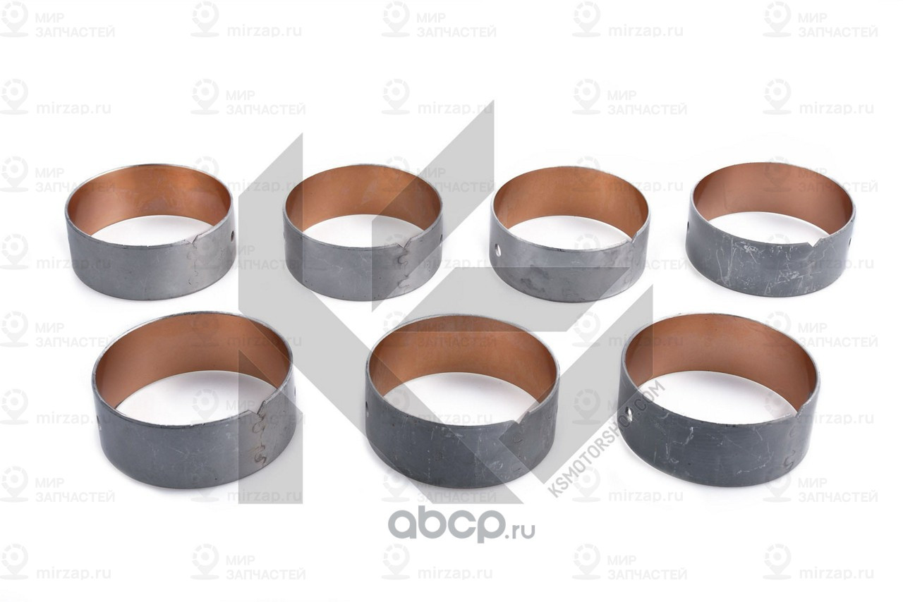 Запчасть KOLBENSCHMIDT 77738600