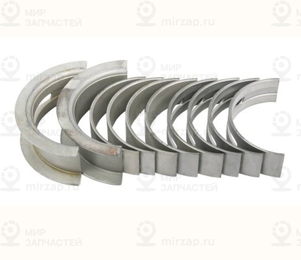 Запчасть KOLBENSCHMIDT 77744600