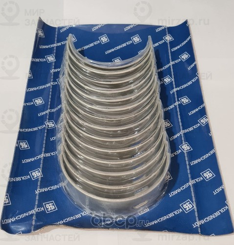 Запчасть KOLBENSCHMIDT 77751600