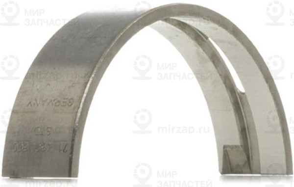 Запчасть KOLBENSCHMIDT 77819600