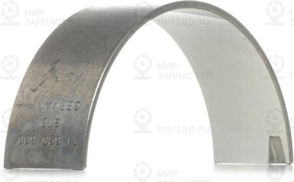 Запчасть KOLBENSCHMIDT 77820600