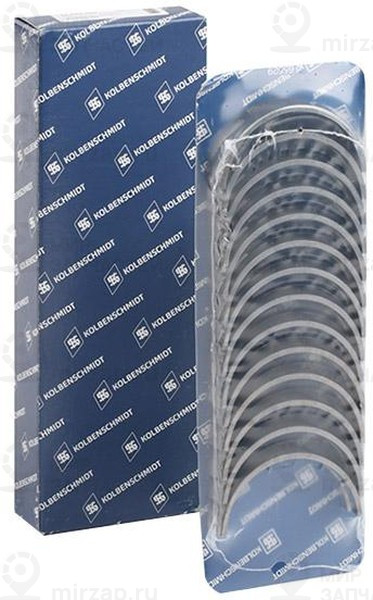 Запчасть KOLBENSCHMIDT 77821600