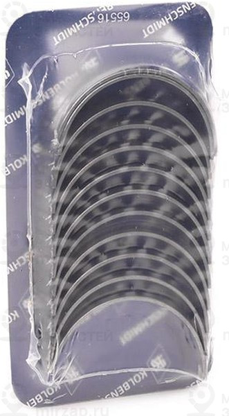 Запчасть KOLBENSCHMIDT 77822600