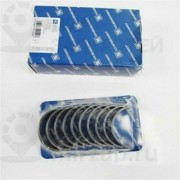 Запчасть KOLBENSCHMIDT 77822610