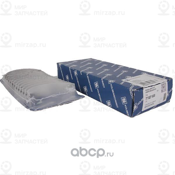 Запчасть KOLBENSCHMIDT 77827600