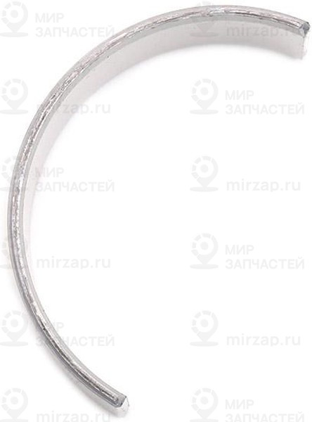 Запчасть KOLBENSCHMIDT 77837600