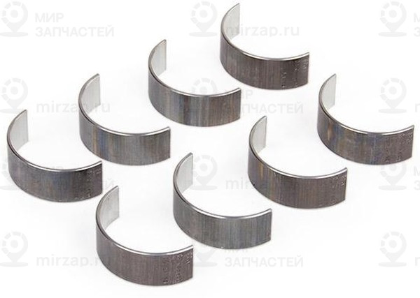 Запчасть KOLBENSCHMIDT 77838600